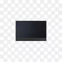 ��ʾװ�ö�ý��������-������