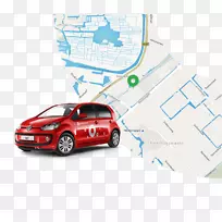 共享绿色车轮荷兰汽车房车-空若网 共享绿色车轮荷兰汽车房车-空若网