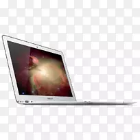 MacBook AIR Mac笔记本专业笔记本电脑-MacBook-空若网 MacBook AIR Mac笔记本专业笔记本电脑-MacBook-空若网
