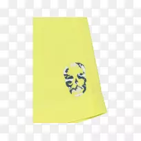 毛巾厨房用纸字体-空若网 毛巾厨房用纸字体-空若网