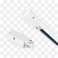 ����ѧ.���-������