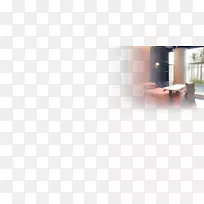 地板家具木/m/083vt-木材-空若网 地板家具木/m/083vt-木材-空若网