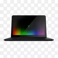 笔记本电脑掠夺者刀片隐形(13)超级本掠夺者刀片(14)英特尔-笔记本电脑-空若网 笔记本电脑掠夺者刀片隐形(13)超级本掠夺者刀片(14)英特尔-笔记本电脑-空若网