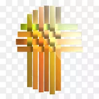 ֱ�߽���-������