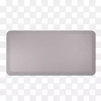 矩形设计-空若网 矩形设计-空若网