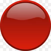 ��ť��ɫ������-��ťPNG-������