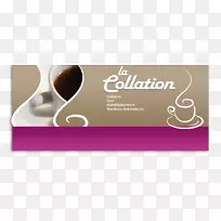 品牌标志字体设计-空若网 品牌标志字体设计-空若网