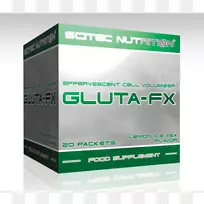 ��ʳ������Ȱ����������ἡ��Ӫ��-�Ȱ�����-������