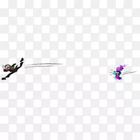 羽毛线字体设计-空若网 羽毛线字体设计-空若网