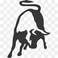 兰博基尼汽车兰博基尼三浦大众兰博基尼-空若网 兰博基尼汽车兰博基尼三浦大众兰博基尼-空若网