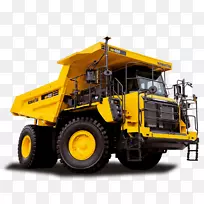 小松自卸车有限公司制造翻斗车欧洲国际卡车-空若网 小松自卸车有限公司制造翻斗车欧洲国际卡车-空若网