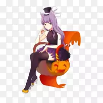 ����Wix.com��ʥ��������-������