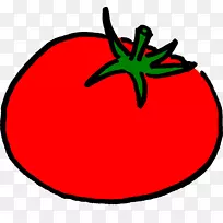 开花植物果蔬叶夹艺术-蔬菜-空若网 开花植物果蔬叶夹艺术-蔬菜-空若网