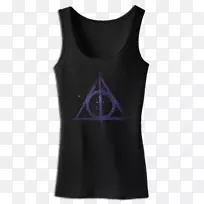 无袖T恤衫-空若网 无袖T恤衫-空若网