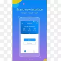 SHAREit Android G��oGRIGATCH�ʴ�-2017����������-android-������