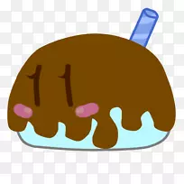 狗鼻子夹艺术-狗-空若网 狗鼻子夹艺术-狗-空若网