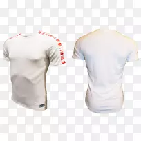 t恤肩袖t恤-空若网 t恤肩袖t恤-空若网