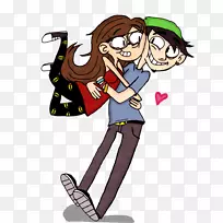 生日礼物鞋男友猫生日-空若网 生日礼物鞋男友猫生日-空若网