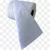 卫生纸材料.卫生纸-空若网 卫生纸材料.卫生纸-空若网