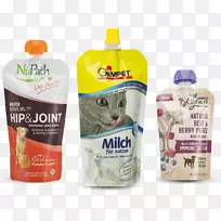 ʳƷ��װ��ţ�̱�ǩ-������