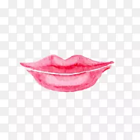 ´½ÎÇË®²Ê»-¿ÕÈôÍø ´½ÎÇË®²Ê»-¿ÕÈôÍø