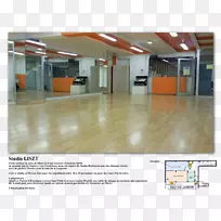 Ӳľ�ذ�-������