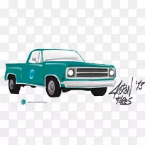 Ƥ����ƽ�峵-������