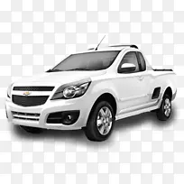 雪佛兰蒙大拿州通用汽车皮卡车-雪佛兰-空若网 雪佛兰蒙大拿州通用汽车皮卡车-雪佛兰-空若网