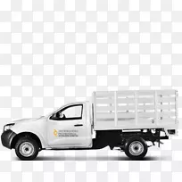 轮胎皮卡车日产小货车-空若网 轮胎皮卡车日产小货车-空若网