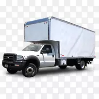 福特f-550福特f-350皮卡福特f系列福特汽车公司-皮卡-空若网 福特f-550福特f-350皮卡福特f系列福特汽车公司-皮卡-空若网