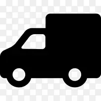 汽车卡车车辆运输轮-汽车-空若网 汽车卡车车辆运输轮-汽车-空若网