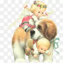 ��������-��-������