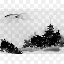 中式、时尚、艺术、装饰-空若网 中式、时尚、艺术、装饰-空若网