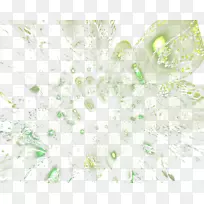 科学图样-科学影像光线-空若网 科学图样-科学影像光线-空若网