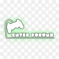 标志品牌线字体线-空若网 标志品牌线字体线-空若网