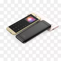 ���ܵ绰�����ֻ���������绰˫�������ֻ�-������