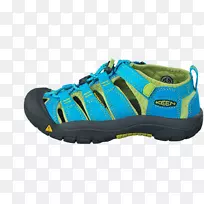 运动鞋、远足靴、运动鞋、运动服-空若网 运动鞋、远足靴、运动鞋、运动服-空若网