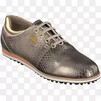 Ô¶×ãÑ¥²½ÐÐÑ¥-¿ÕÈôÍø Ô¶×ãÑ¥²½ÐÐÑ¥-¿ÕÈôÍø