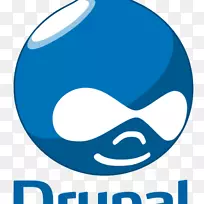 使用Drupal web开发内容管理系统-空若网 使用Drupal web开发内容管理系统-空若网