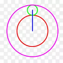 圆点剪贴画-空若网 圆点剪贴画-空若网