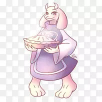 山羊腹痛手指-锡兰肉桂-空若网 山羊腹痛手指-锡兰肉桂-空若网