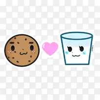 Ц����ͨ��������-Ц��-������