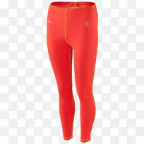 运动服连帽衫裤阿迪达斯-空若网 运动服连帽衫裤阿迪达斯-空若网