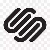 社交媒体,电脑图标,博客-社交媒体-空若网 社交媒体,电脑图标,博客-社交媒体-空若网