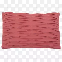 Ͷ����ͷ�泤������ͷ-������