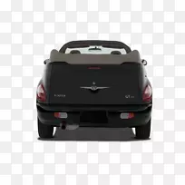 2009年克莱斯勒巡洋舰2007克莱斯勒巡洋舰紧凑型轿车-空若网 2009年克莱斯勒巡洋舰2007克莱斯勒巡洋舰紧凑型轿车-空若网