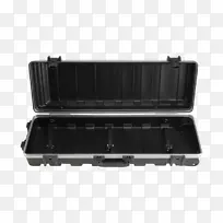 SKB箱铁路运输货物箱-空若网 SKB箱铁路运输货物箱-空若网