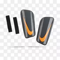 Shin后卫耐克变化莫测的蒸汽足球阿迪达斯-耐克-空若网 Shin后卫耐克变化莫测的蒸汽足球阿迪达斯-耐克-空若网