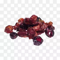 越橘黑传-空若网 越橘黑传-空若网