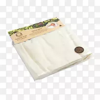 材料床单-空若网 材料床单-空若网